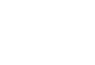 WTT_white