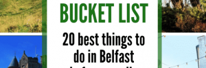 belfast-guide-recommendation-wee-toast-tour